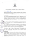 Vista preliminar de documento RD_755_2016.pdf