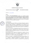 Vista preliminar de documento RD_754_2016.pdf