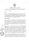 Vista preliminar de documento RD_753_2016.pdf