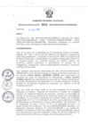 Vista preliminar de documento RD_752_2016.pdf