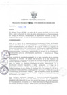 Vista preliminar de documento RD_751_2016.pdf