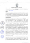 Vista preliminar de documento RD_750_2016.pdf