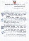 Vista preliminar de documento Resolución Directoral Ejecutiva N° 047-2019-MINAGRI-PROVRAEM-DE.pdf