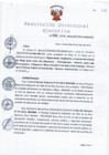 Vista preliminar de documento Resolución Directoral Ejecutiva N° 050-2019-MINAGRI-PROVRAEM-DE.pdf