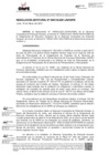 Vista preliminar de documento RJ-118-2021-JN.pdf
