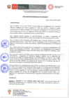 Vista preliminar de documento RESOLUCION PRESIDENCIAL Nº032-2021-IIAP-P.pdf