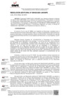 Vista preliminar de documento RJ-120-2021-JN.pdf