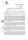 Vista preliminar de documento R.E.R. Nro 170-2021-GR-GR PUNO.pdf