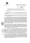 Vista preliminar de documento R.E.R. Nro 171-2021-GR-GR PUNO.pdf
