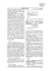 Vista preliminar de documento DS_027-2019_RE REGLAMENTO SISTEMA DESCENTRALIZADO COOPERACION.pdf