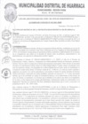 Vista preliminar de documento ACUERDO CONCEJO N°015.pdf