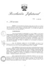 Vista preliminar de documento R.J. N.° 143-2021-INDECI.pdf