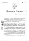 Vista preliminar de documento 2017