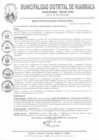 Vista preliminar de documento RESOL ALCALDIA N°01-2021.pdf