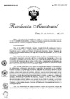 Vista preliminar de documento 2017