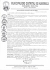 Vista preliminar de documento RESOL ALCALDIA N°02-2021.pdf