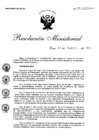 Vista preliminar de documento 2017