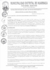 Vista preliminar de documento RESOL ALCALDIA N°04-2021.pdf