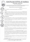 Vista preliminar de documento RESOL ALCALDIA N°05-2021.pdf
