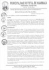 Vista preliminar de documento RESOL ALCALDIA N°06-2021.pdf