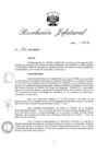 Vista preliminar de documento R.J. N.° 141-2021-INDECI.pdf