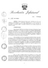 Vista preliminar de documento R.J. N.° 144-2021-INDECI.pdf