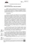 Vista preliminar de documento RJ-121-2021-JN.pdf