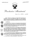 Vista preliminar de documento 2017