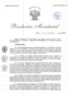 Vista preliminar de documento 2017