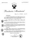 Vista preliminar de documento 2017