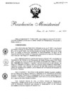 Vista preliminar de documento 2017