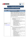 Vista preliminar de documento 1. ST-CNTPE Normas con implicancia laboral en el marco del COVID-19 (05.03.21)