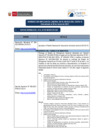 Vista preliminar de documento 4. ST-CNTPE Normas con implicancia laboral en el marco del COVID-19 (29.03.20)