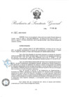 Vista preliminar de documento RSG Nº 027-2021.pdf