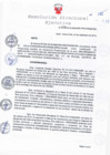 Vista preliminar de documento Resolución Directoral Ejecutiva N° 079-2019-MINAGRI-PROVRAEM-DE.pdf