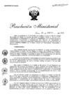 Vista preliminar de documento 2017