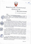 Vista preliminar de documento Resolución Directoral Ejecutiva N° 082-2019-MINAGRI-PROVRAEM-DE.pdf