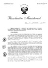 Vista preliminar de documento 2017