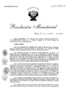 Vista preliminar de documento 2017