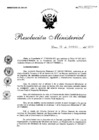 Vista preliminar de documento 2017