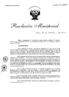 Vista preliminar de documento 2017