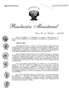 Vista preliminar de documento 2017