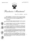 Vista preliminar de documento 2017