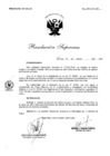 Vista preliminar de documento 2017