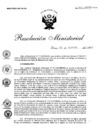 Vista preliminar de documento 2017