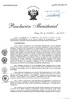 Vista preliminar de documento 2017