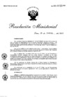 Vista preliminar de documento 2017