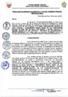 Vista preliminar de documento RESOLUCION DE GERENCIA SUB REGIONAL N° 34-2021-GOBIERNO REGIONAL AMAZONAS-GSRC