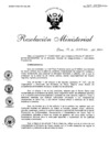 Vista preliminar de documento 2017