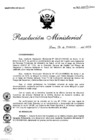 Vista preliminar de documento 2017